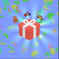 Flex Gift Maker icon