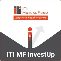 ITIMF Investor App icon