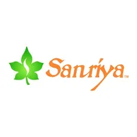 Sanriya Finvest icon