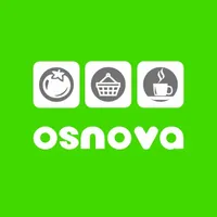 Osnova icon