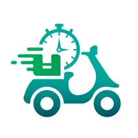 Order-Up Driver icon