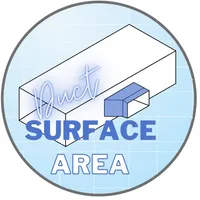 TALO Surface Area icon