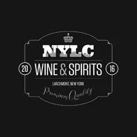 New York Liquor Co. icon