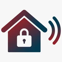 HelpSecurity icon