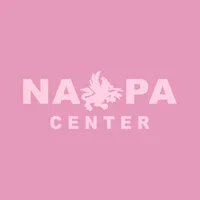 Napa Center icon