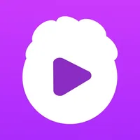 Livejet-Live Stream, Go Live icon