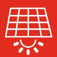 DKC Kit Photovoltaic icon