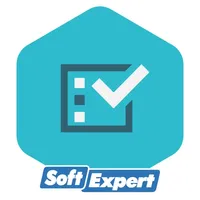 SoftExpert Audit icon