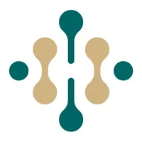 Habitus Health icon