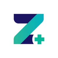 Zenex Pharmacy icon