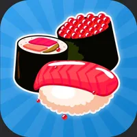 Give Me A Sushi icon