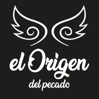 El Origen Del Pecado icon