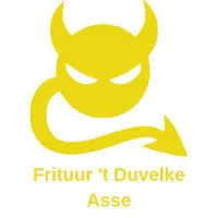 Frituur 't Duvelke icon