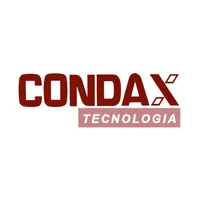 Condax icon