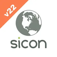 Sicon WAP v22 icon