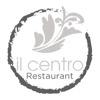 Il Centro Restaurant icon