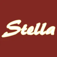 Pizzeria Stella Beilngries icon