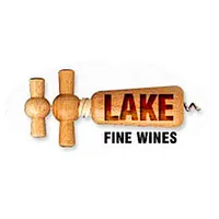 Lake Liquor icon