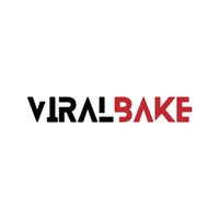ViralBake icon