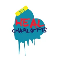 Heal Charlotte icon