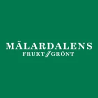 Mälardalens frukt icon