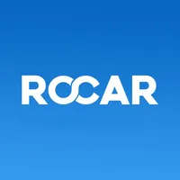 Rocar Health icon