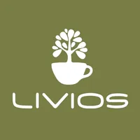 LIVIOS icon