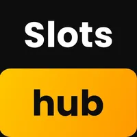 Slotshub icon