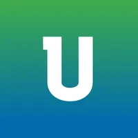 UTE Evaluados icon