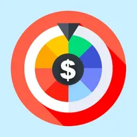 Pay Roulette Pro icon