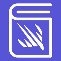 SwiftUINote icon