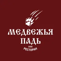 Медвежья Падь icon