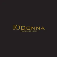 IO - DONNA icon