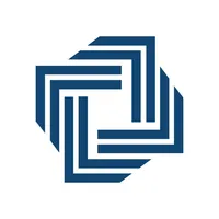 Lafayette Federal Credit Union icon