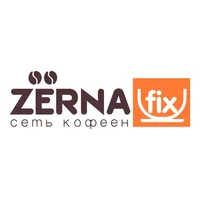 ZernaFix icon