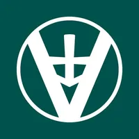 St. Vincenz-Kliniken App icon