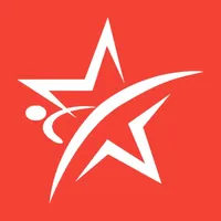 Karate Stars: info and videos icon