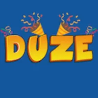 Duze - Party Game icon