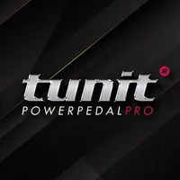 Power Pedal Pro icon