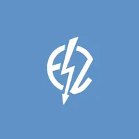 EZS Glosar icon