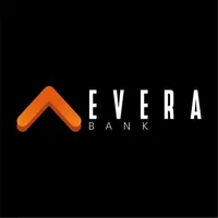 Evera Bank icon