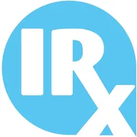 IntelligentRx icon