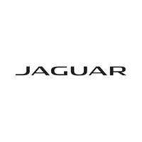 Jaguar Concierge icon