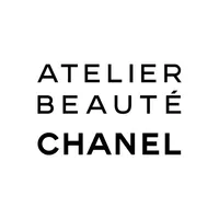 Atelier Beauté CHANEL icon