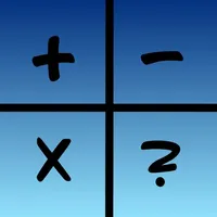 Math Quiz | Game icon