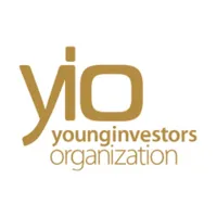 YIO App icon