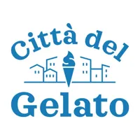 Città del Gelato icon