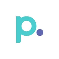 Paggo - POS y Links de Pago icon