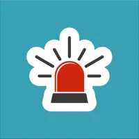 Incident Manage icon