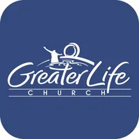 Greater Life Now icon